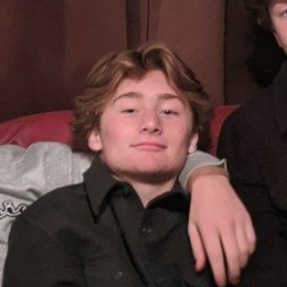 Meet your Posher, Benny - Picture 1 of 1